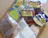 ★かんたん★5ステップ★石畳生チョコ★作り方2写真