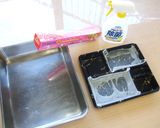 ★かんたん★5ステップ★石畳生チョコ★作り方5写真