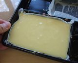 ★かんたん★5ステップ★石畳生チョコ★作り方16写真
