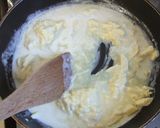 ★かんたん★5ステップ★石畳生チョコ★作り方14写真