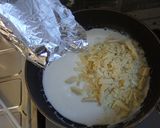 ★かんたん★5ステップ★石畳生チョコ★作り方13写真