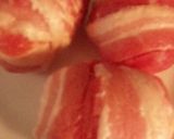 肉まきおにぎり☆豚生姜作り方2写真