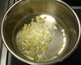 うちのチゲ鍋作り方1写真