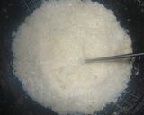 炊飯器で！麹でつくる甘酒作り方4写真