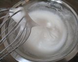 *母の味*レーズンバターケーキ作り方6写真