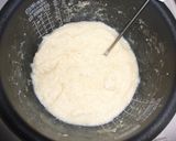 炊飯器で！麹でつくる甘酒作り方6写真