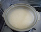 炊飯器で！麹でつくる甘酒作り方7写真