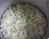 家族絶賛✿シュウマイ✿作り方10写真