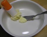 ✿焼きカレー✿~残り物のカレーが大変身♫ランチにも作り方4写真