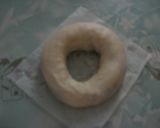 巻きドーナツ作り方5写真
