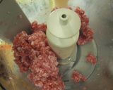 とっておきの★麻婆豆腐作り方2写真
