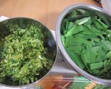 とっておきの★麻婆豆腐作り方3写真