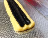 カピバラさん☆アイスボックスクッキー作り方9写真