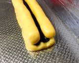 カピバラさん☆アイスボックスクッキー作り方10写真