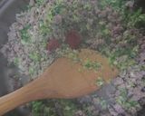 とっておきの★麻婆豆腐作り方5写真
