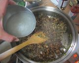 とっておきの★麻婆豆腐作り方7写真