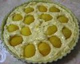 マロンのタルト作り方6写真