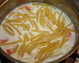 ポテトグラタン♪作り方3写真