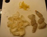 茶碗蒸し作り方1写真