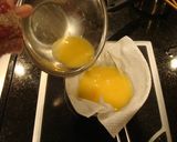茶碗蒸し作り方4写真