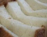HB使用☆私のミルク食パン♪作り方12写真