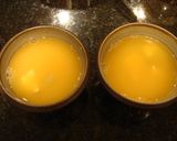 茶碗蒸し作り方5写真