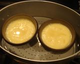茶碗蒸し作り方7写真