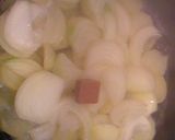 魚肉じゃが玉★★★作り方3写真