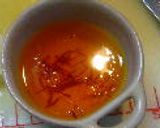 海鮮トマト鍋作り方4写真