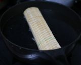 こも豆腐作り方2写真