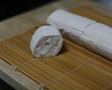 こも豆腐作り方3写真