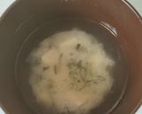 手作り玄米麹味噌作り方6写真