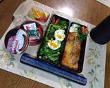 母親直伝！時短にも！簡単にも！ゆで卵作り方79写真