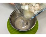 鶏肉ときのこのオーブン焼き★動画あり★作り方15写真