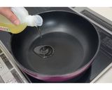 厚揚げときゃべつの豚みそ炒め★動画あり★作り方10写真