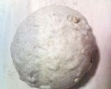 オールブランでふんわり☆クルミパン作り方5写真