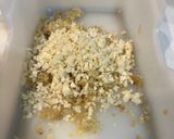 チキンカレー🐔作り方2写真