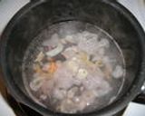 作ってあげたい♥あんかけチャーハン♡作り方3写真