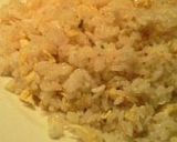 作ってあげたい♥あんかけチャーハン♡作り方2写真
