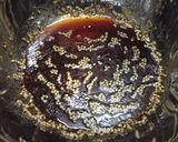 イカユッケ作り方7写真