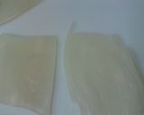 イカユッケ作り方6写真