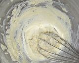 ワンボウルで超簡単☆ヘルシーバナナケーキ作り方6写真