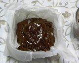 生チョコ♪作り方4写真