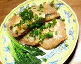 ✿大葉ミルフィーユ❀簡単✿豚味噌焼き作り方6写真