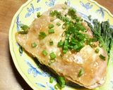 ✿大葉ミルフィーユ❀簡単✿豚味噌焼き作り方8写真
