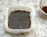 生チョコ♪作り方5写真