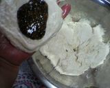 HBで簡単韓国ホットク(ホットック)作り方7写真