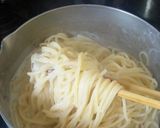 うまうま☆ミートソース作り方10写真