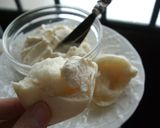 練乳バタークリーム作り方8写真