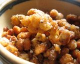 ！安っ！名古屋手羽先風味唐揚げ♪作り方10写真